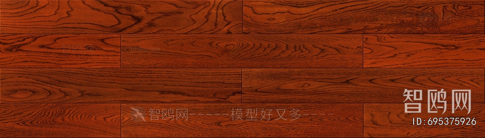 Parquet