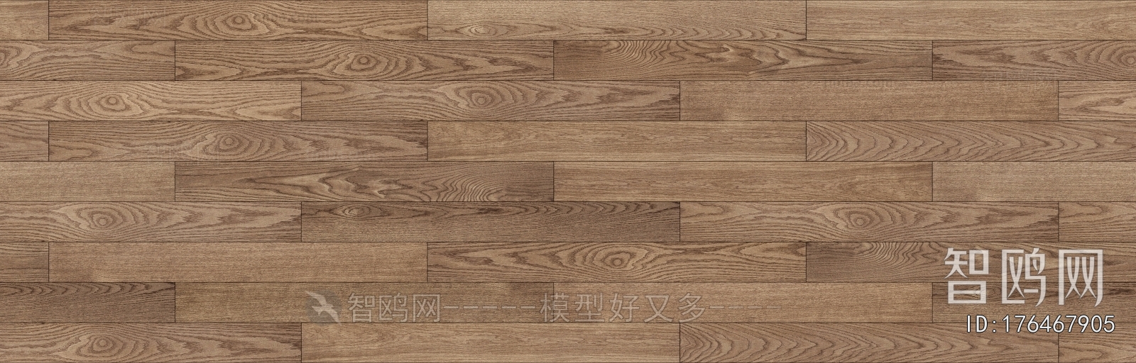 Parquet