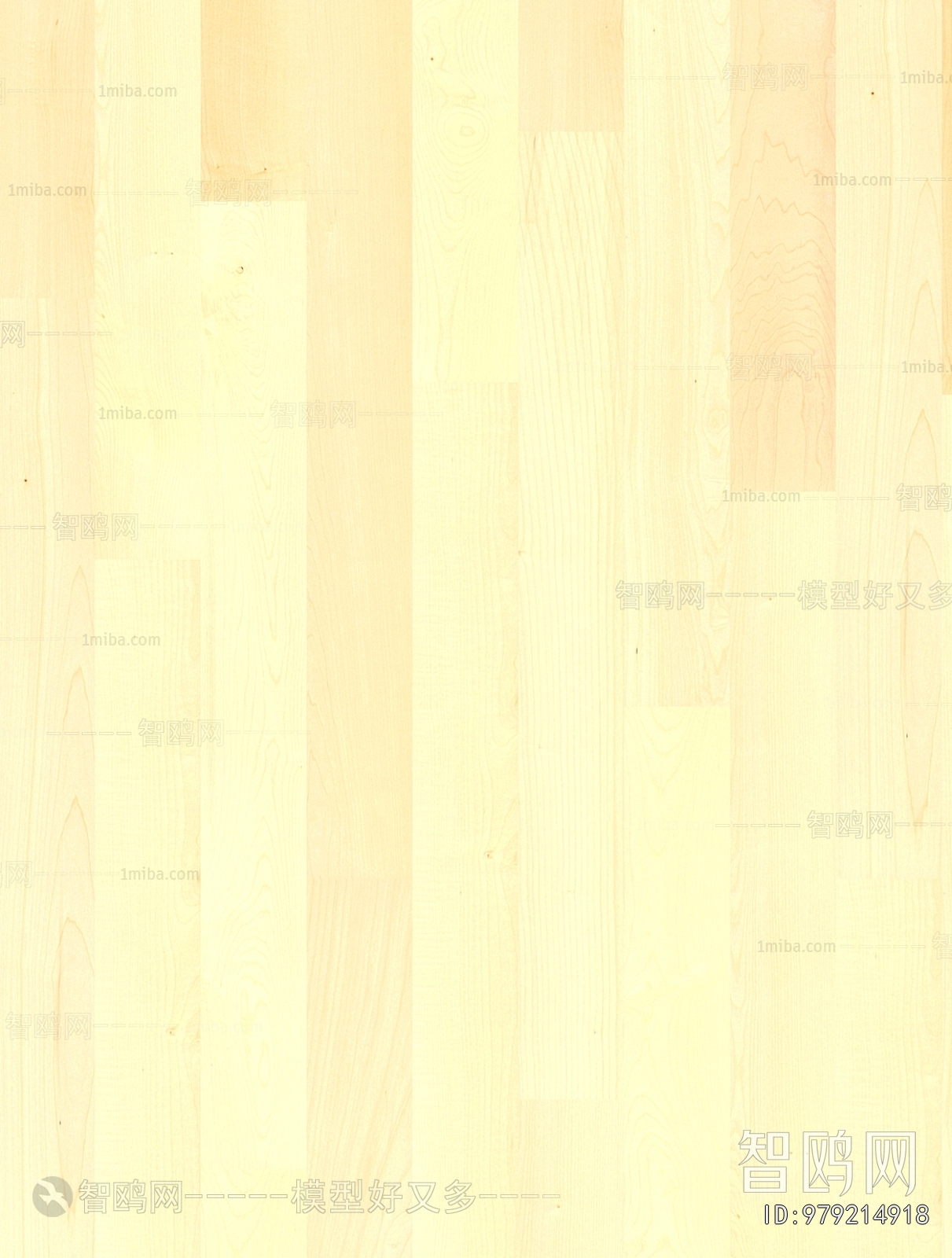 Parquet