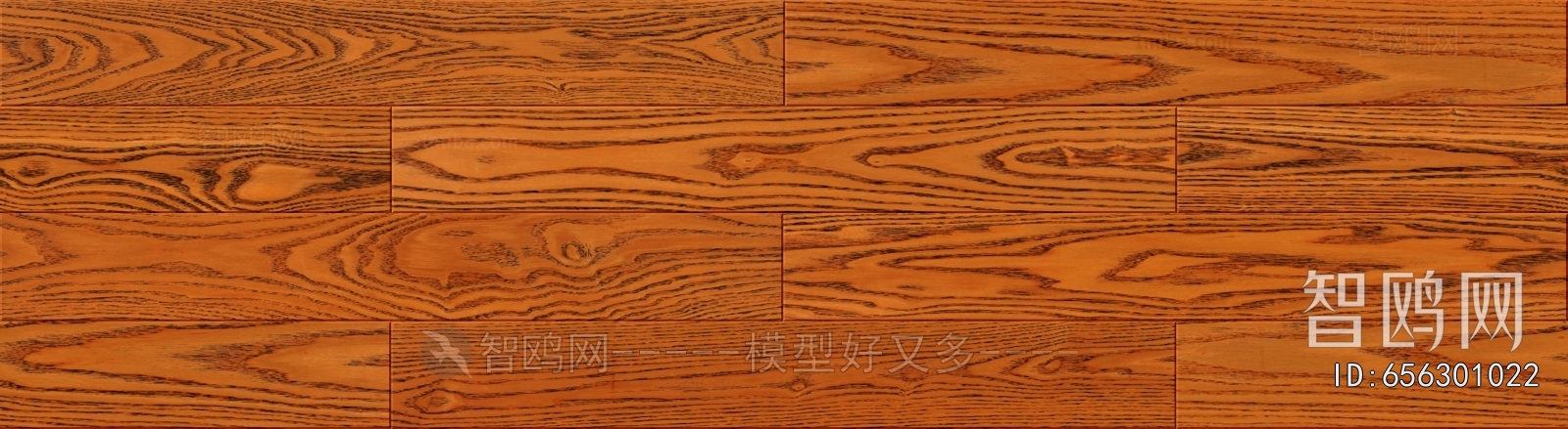 Parquet