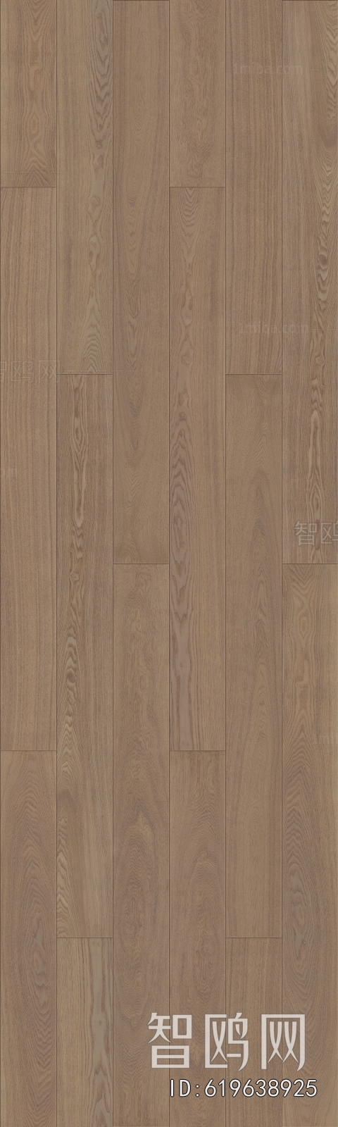 Parquet