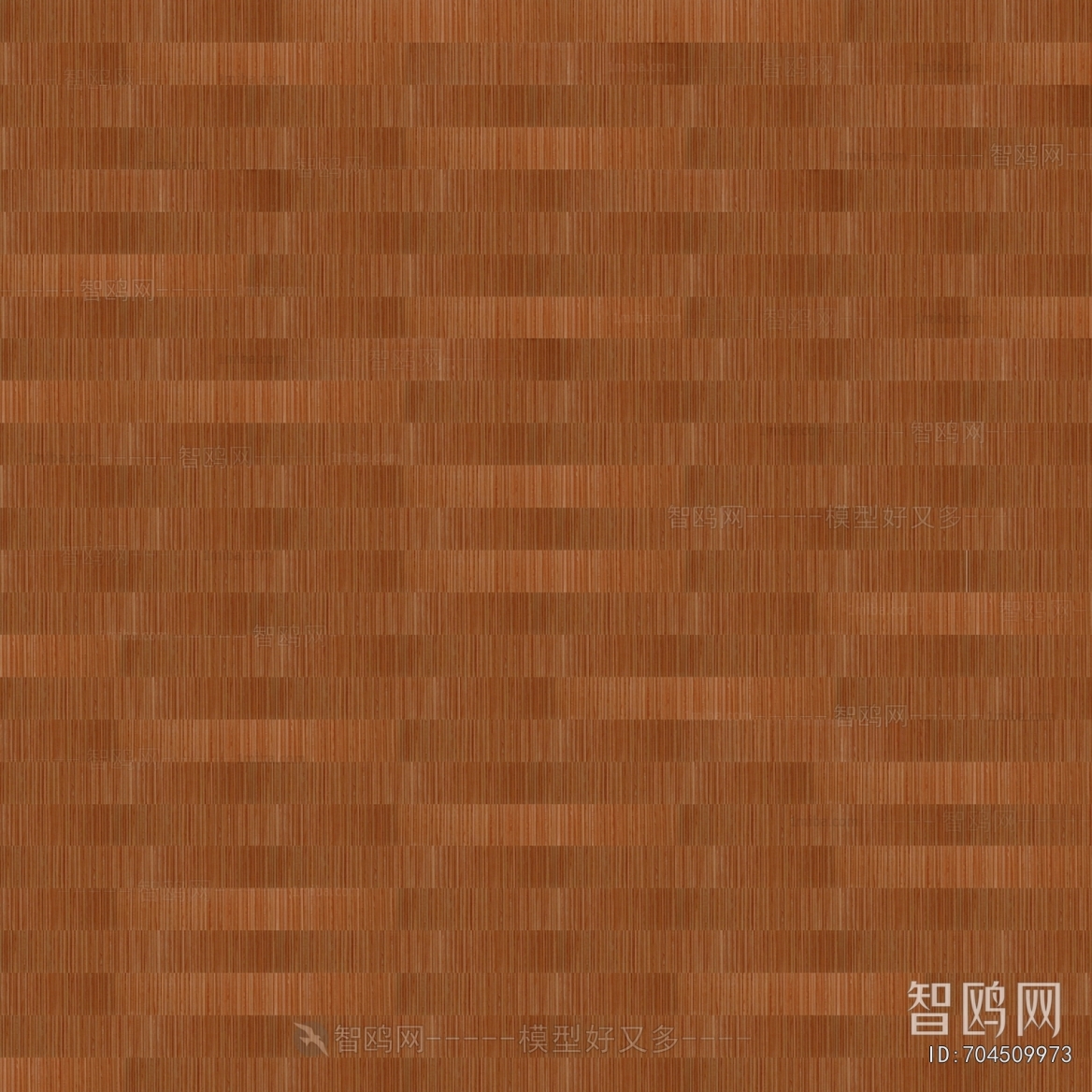 Parquet