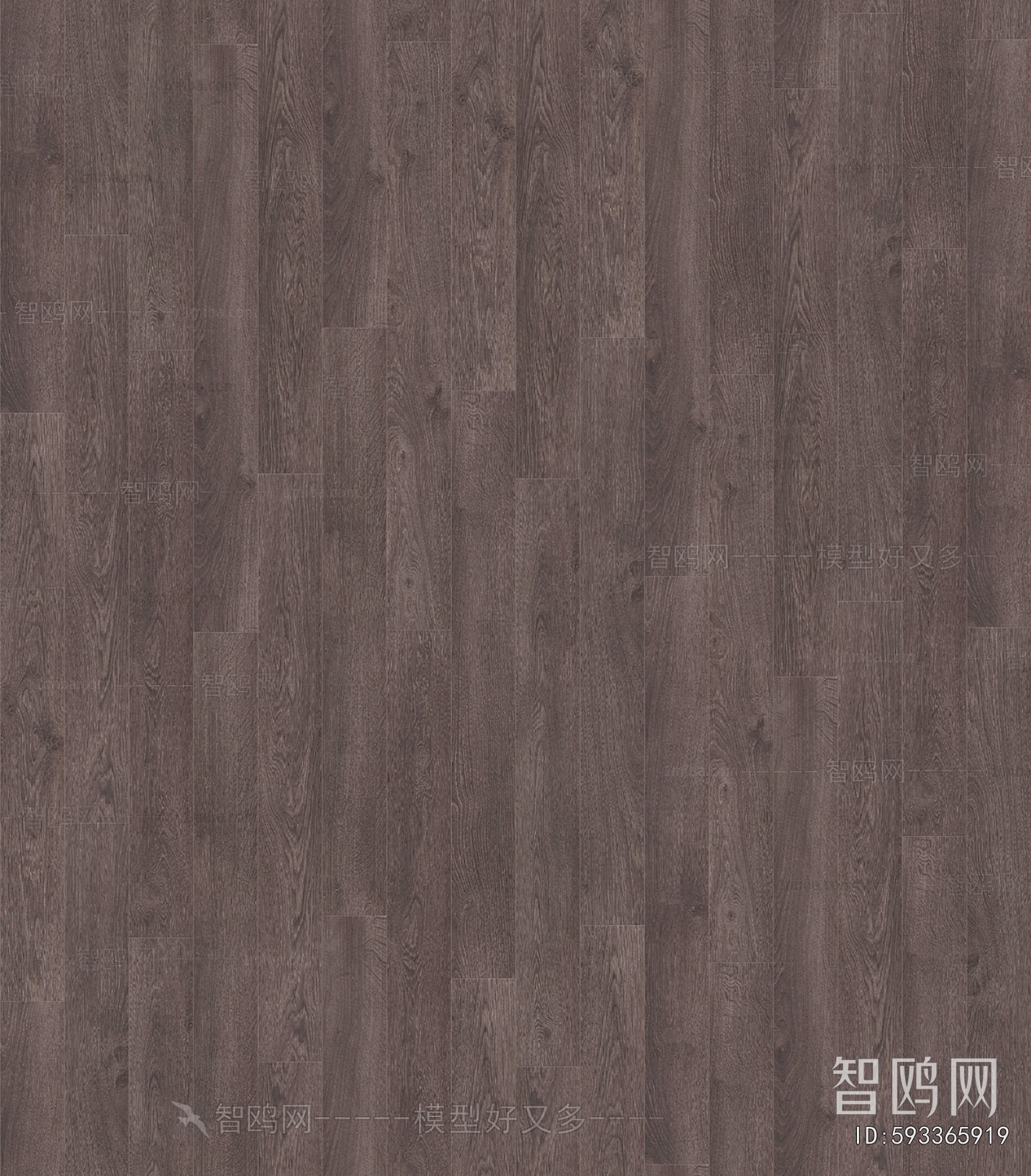 Parquet