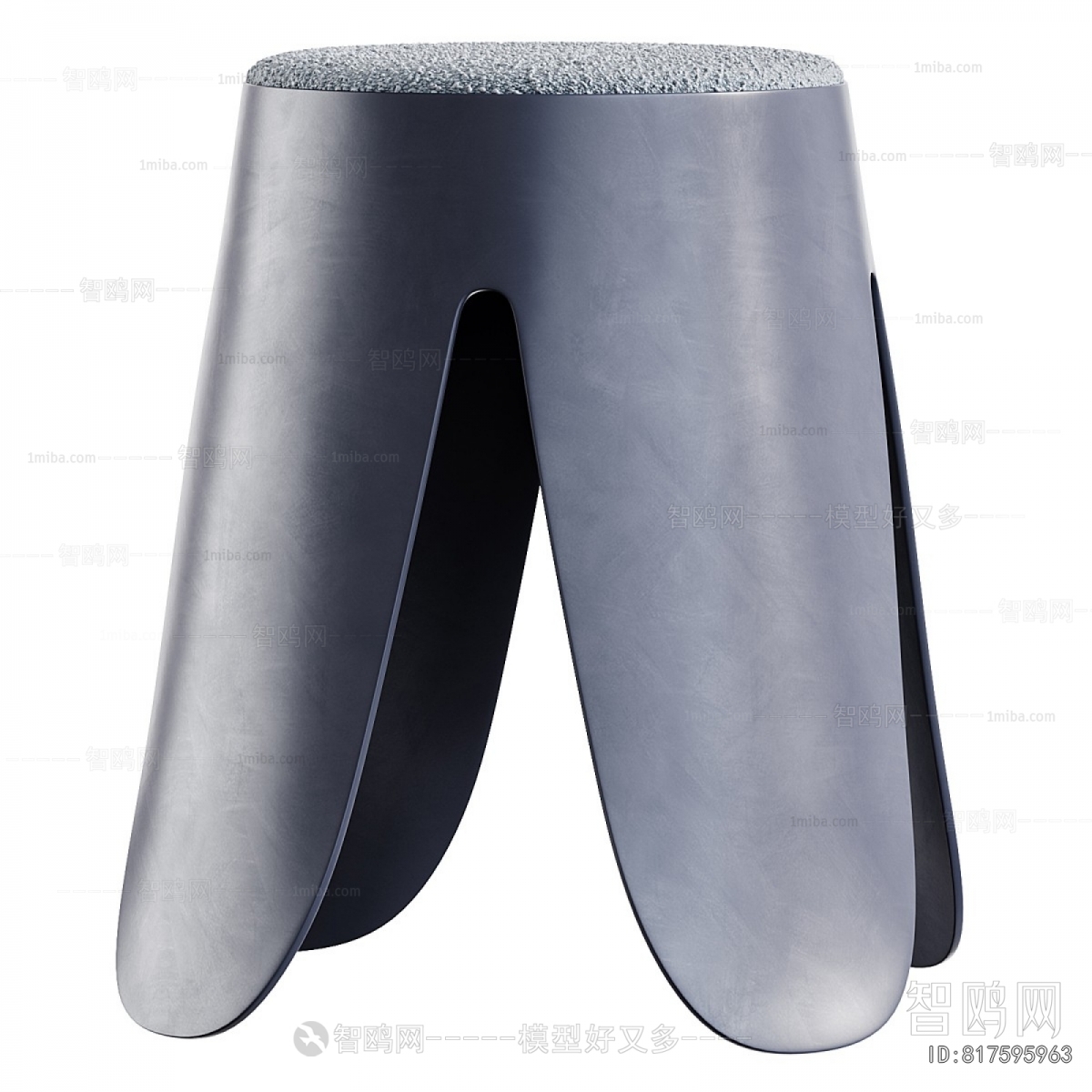 Modern Stool