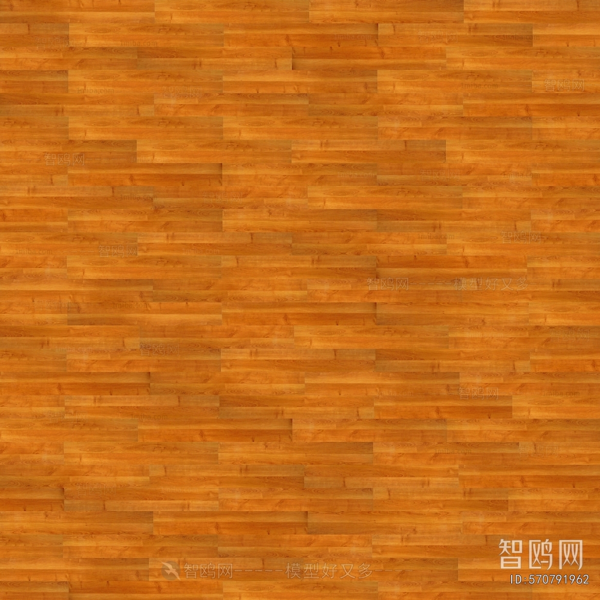 Parquet