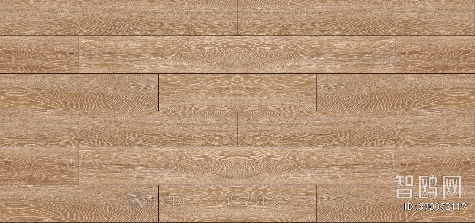 Parquet