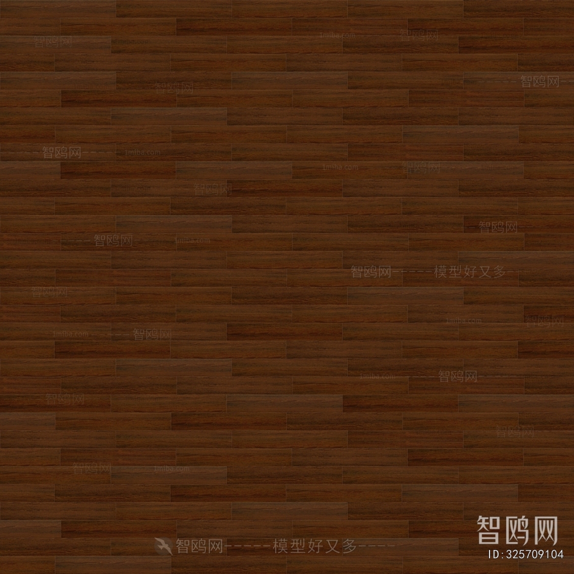 Parquet