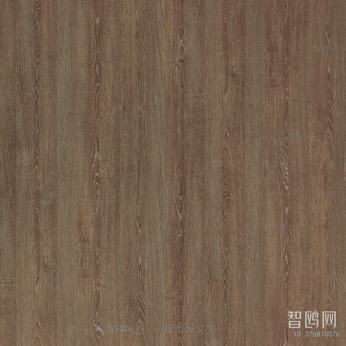 Wood Texture