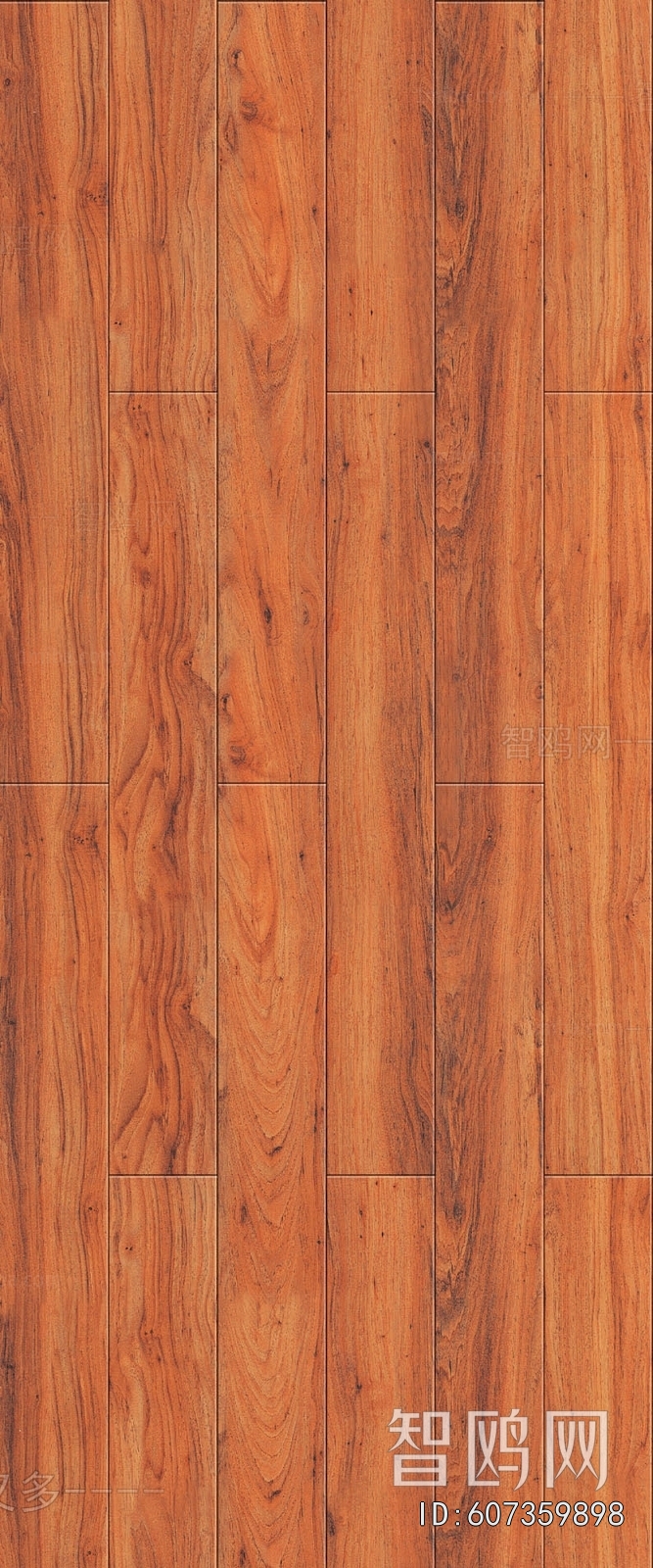 Parquet