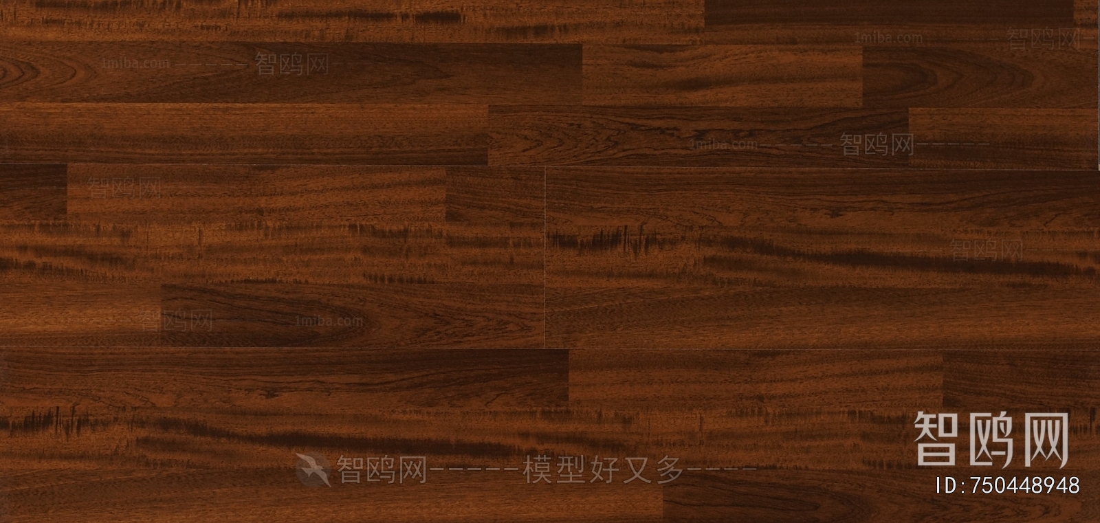 Parquet