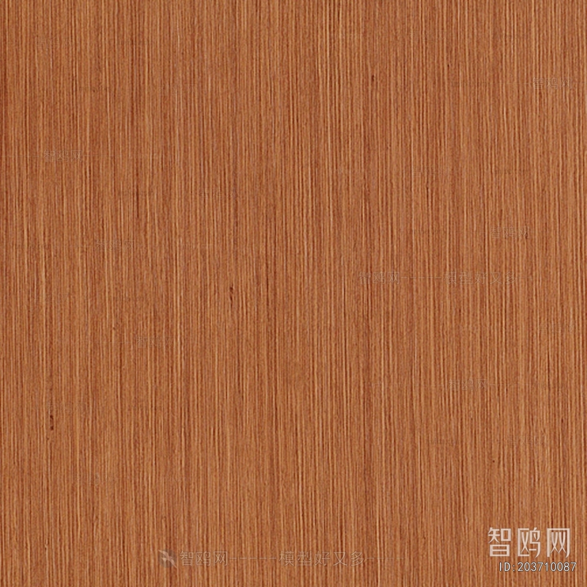 Wood Texture