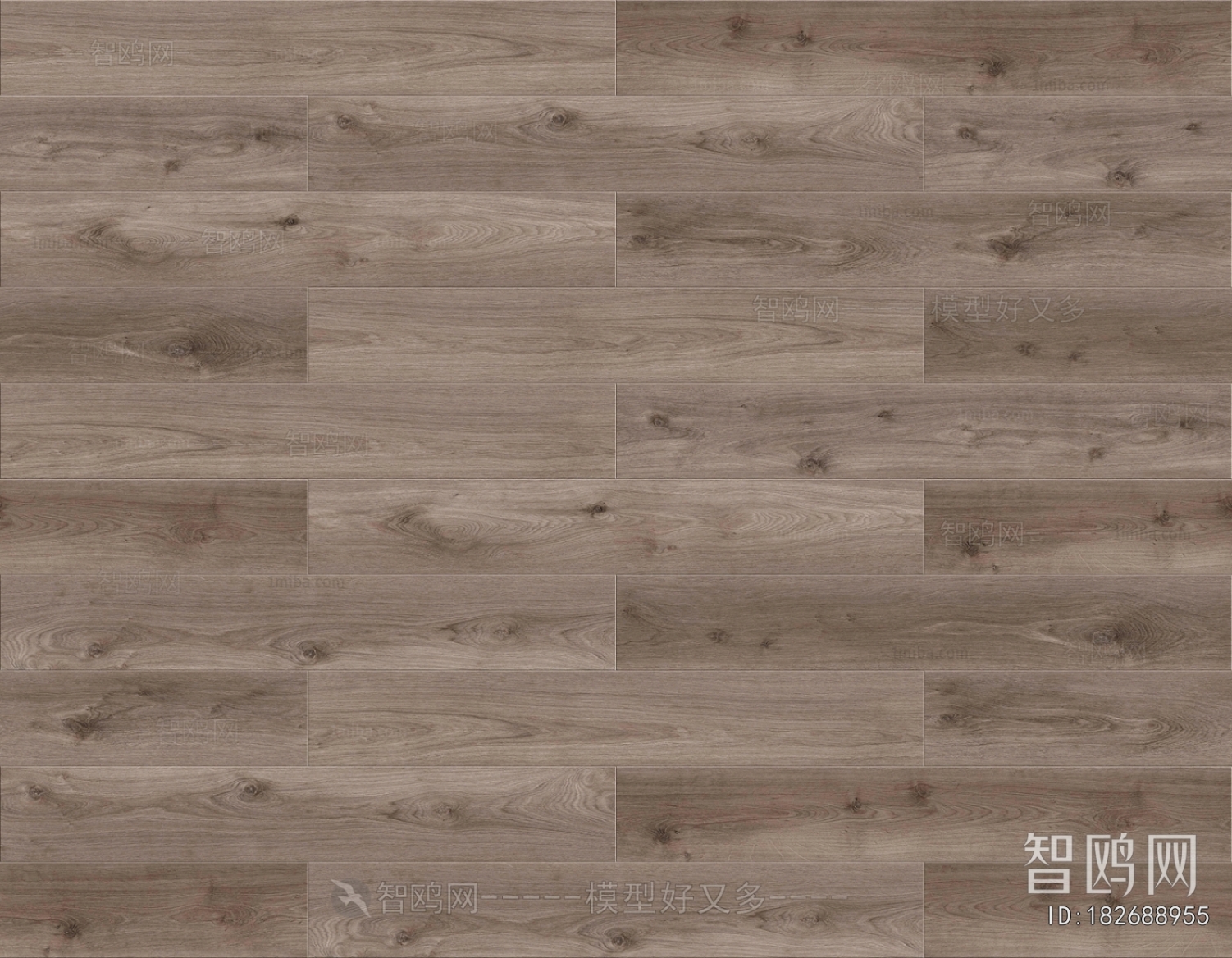 Parquet