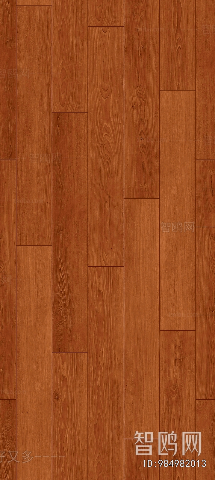 Parquet