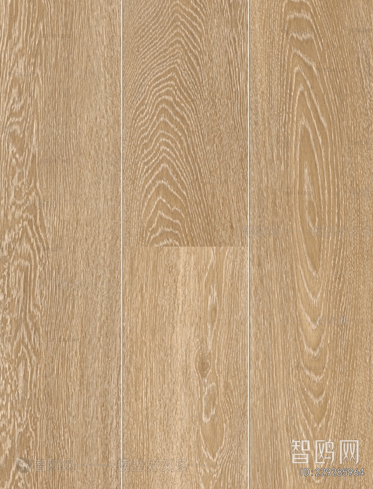 Parquet