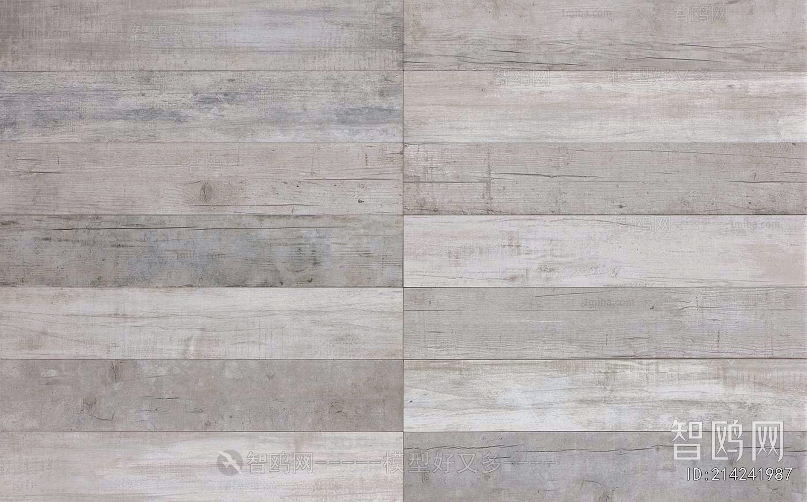 Parquet