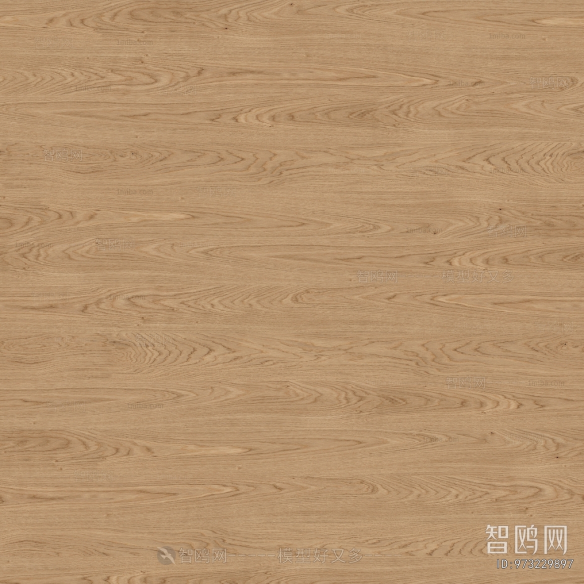 Wood Texture