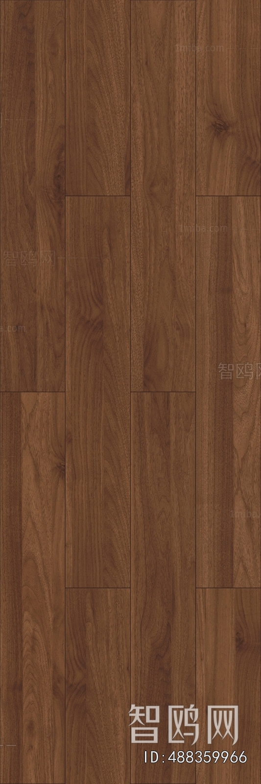 Parquet