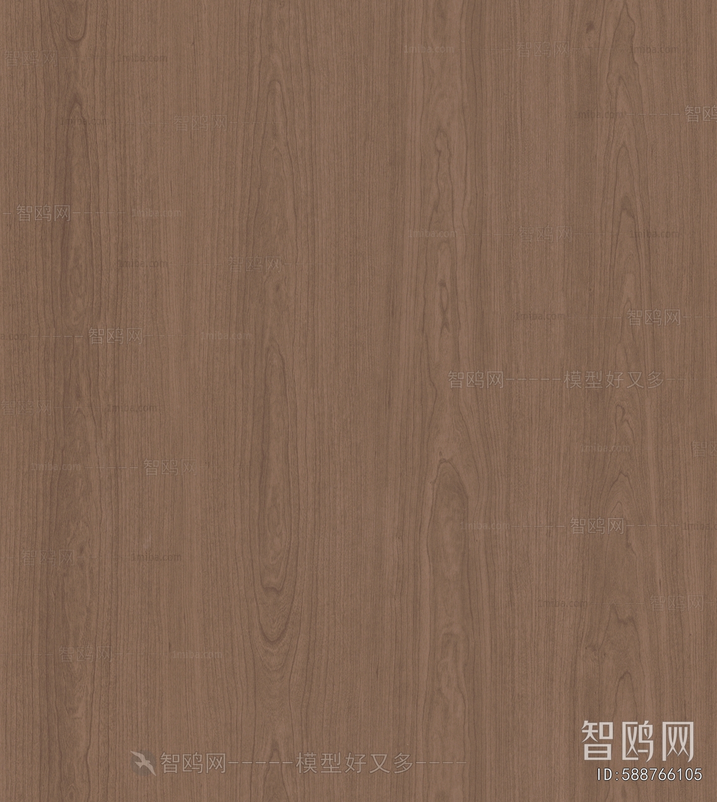 Wood Texture