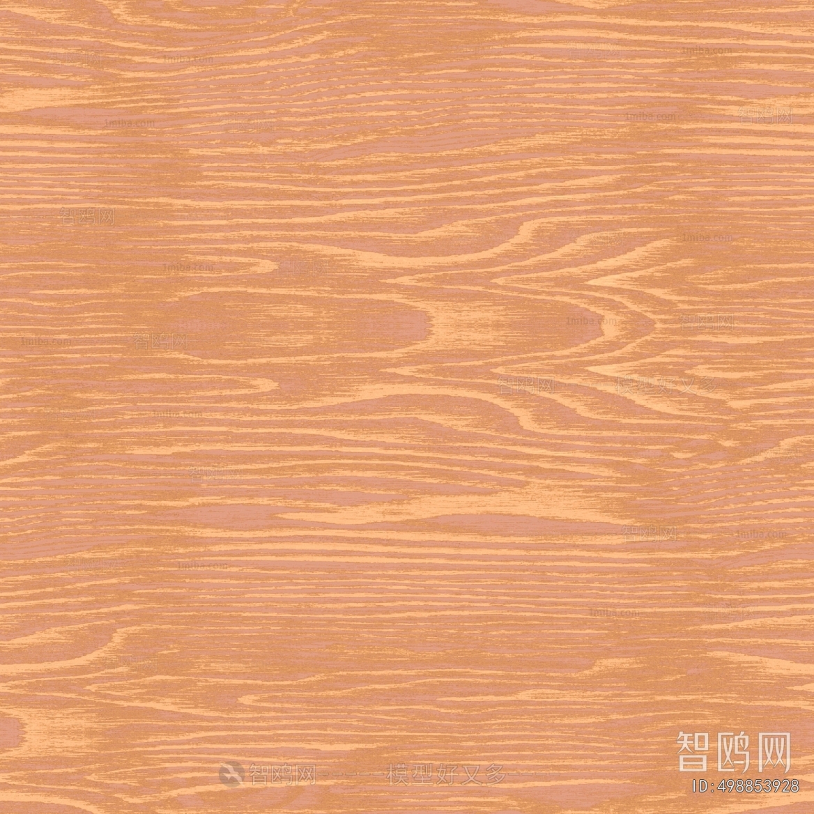 Wood Texture