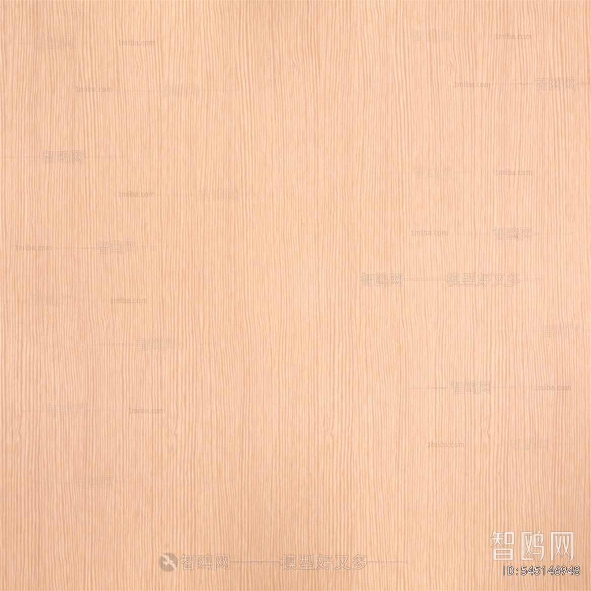 Wood Texture