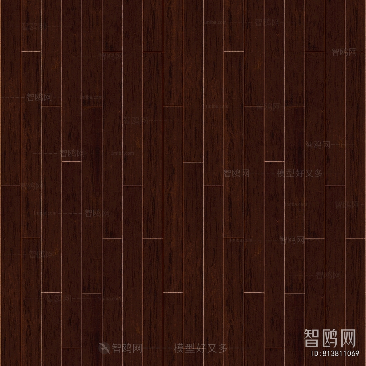 Parquet