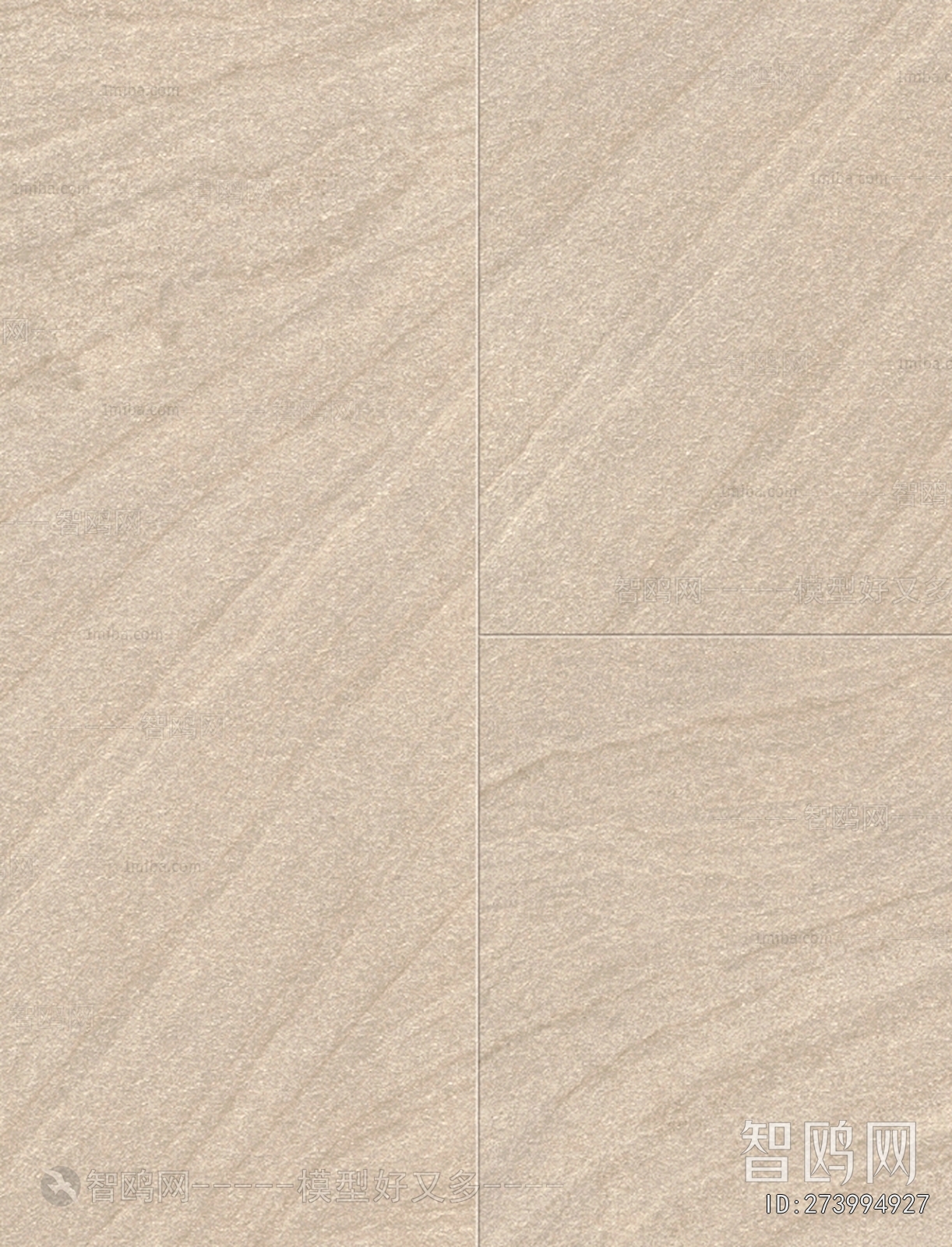 Parquet