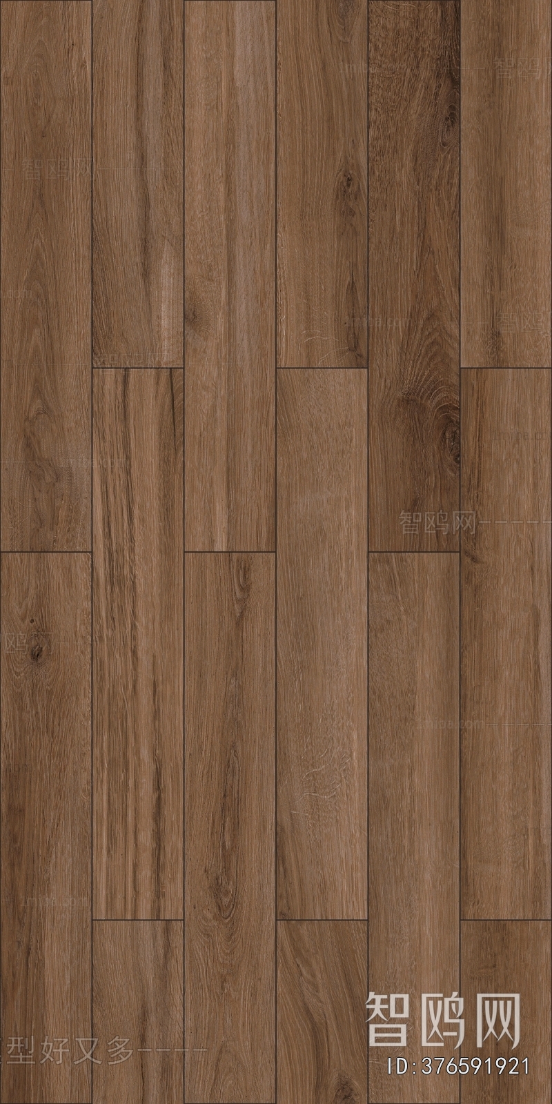 Parquet