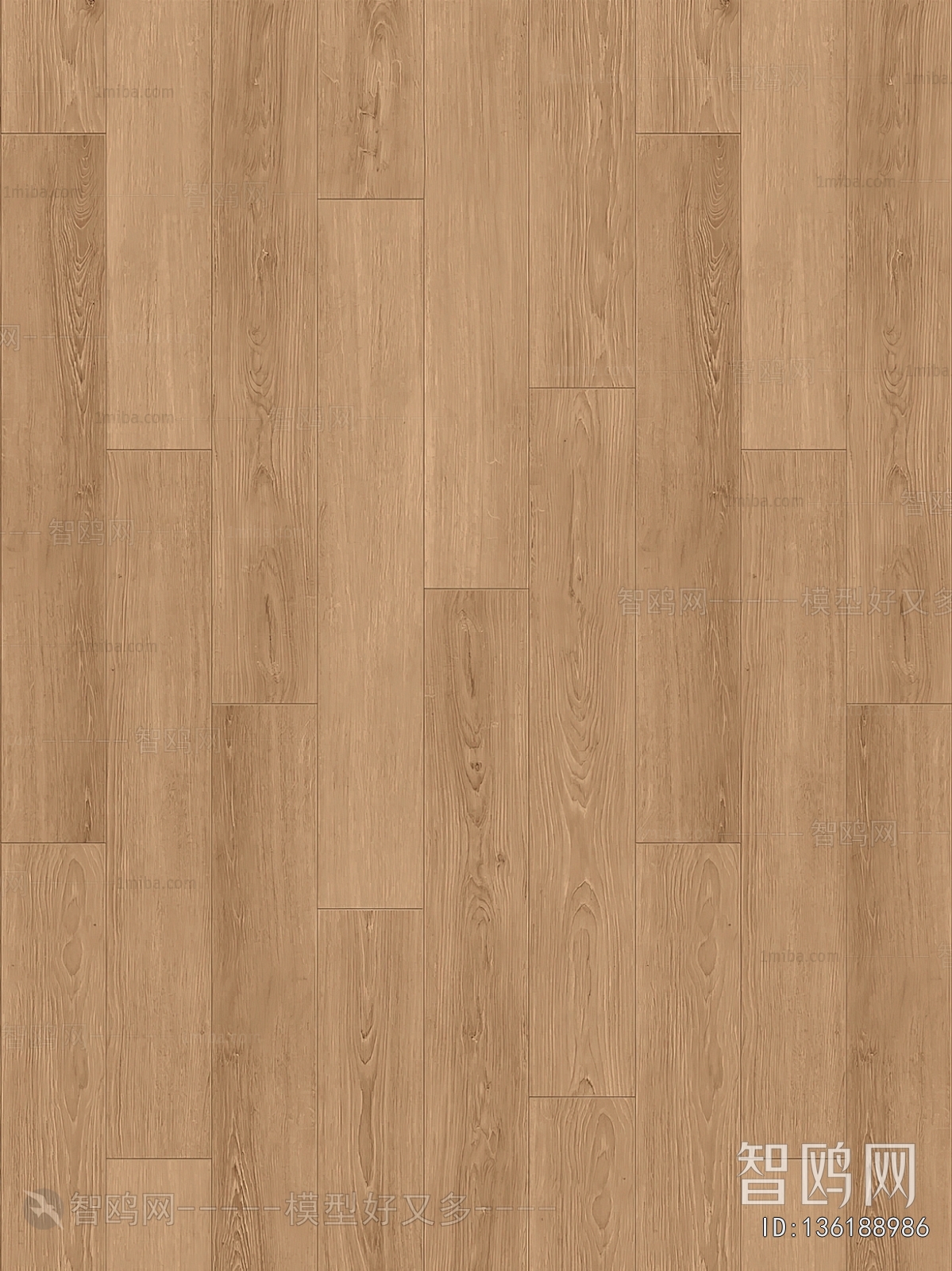 Parquet