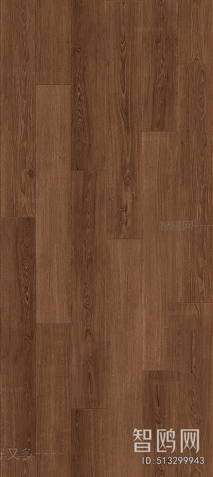 Parquet