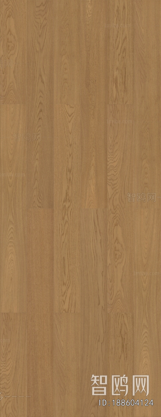 Parquet