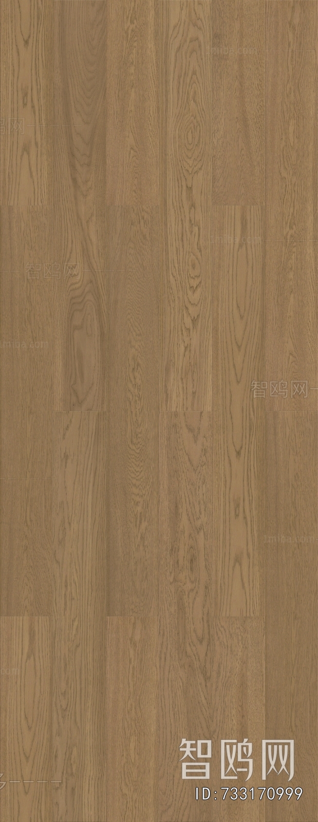 Parquet