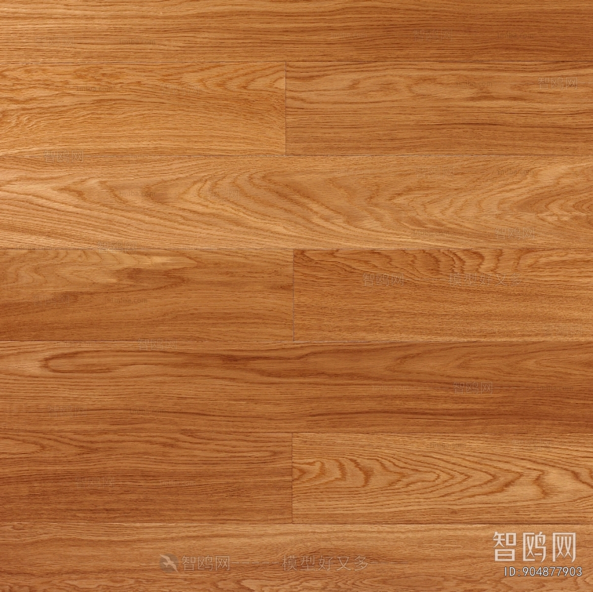 Parquet