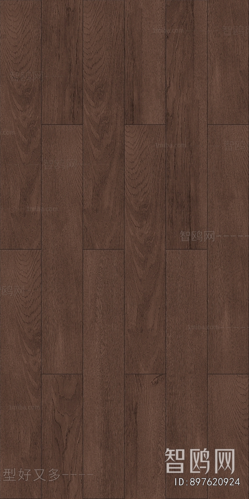 Parquet