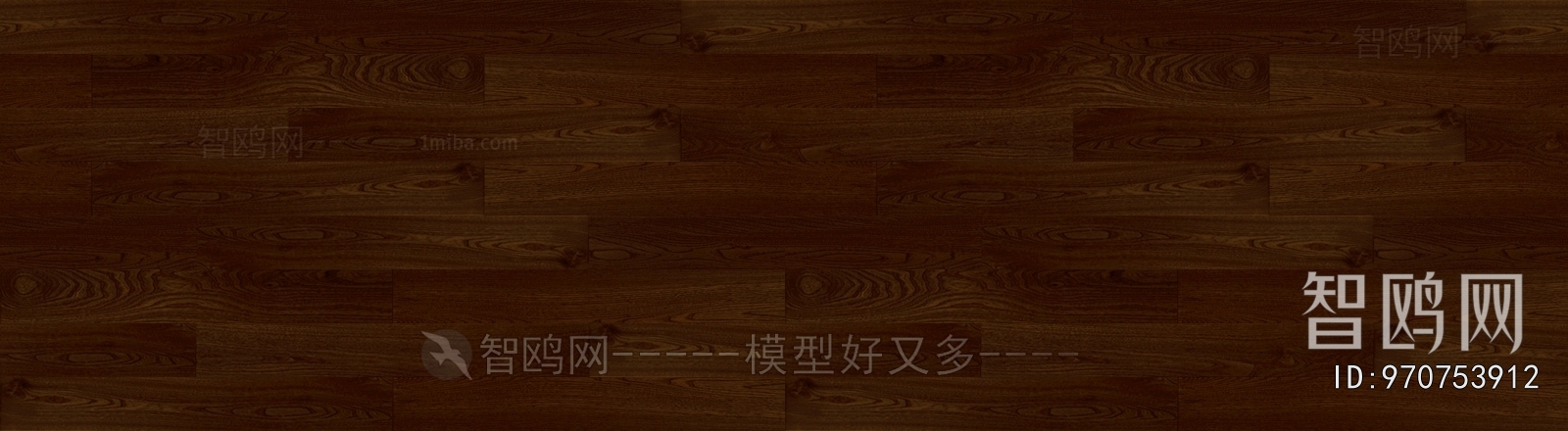Parquet