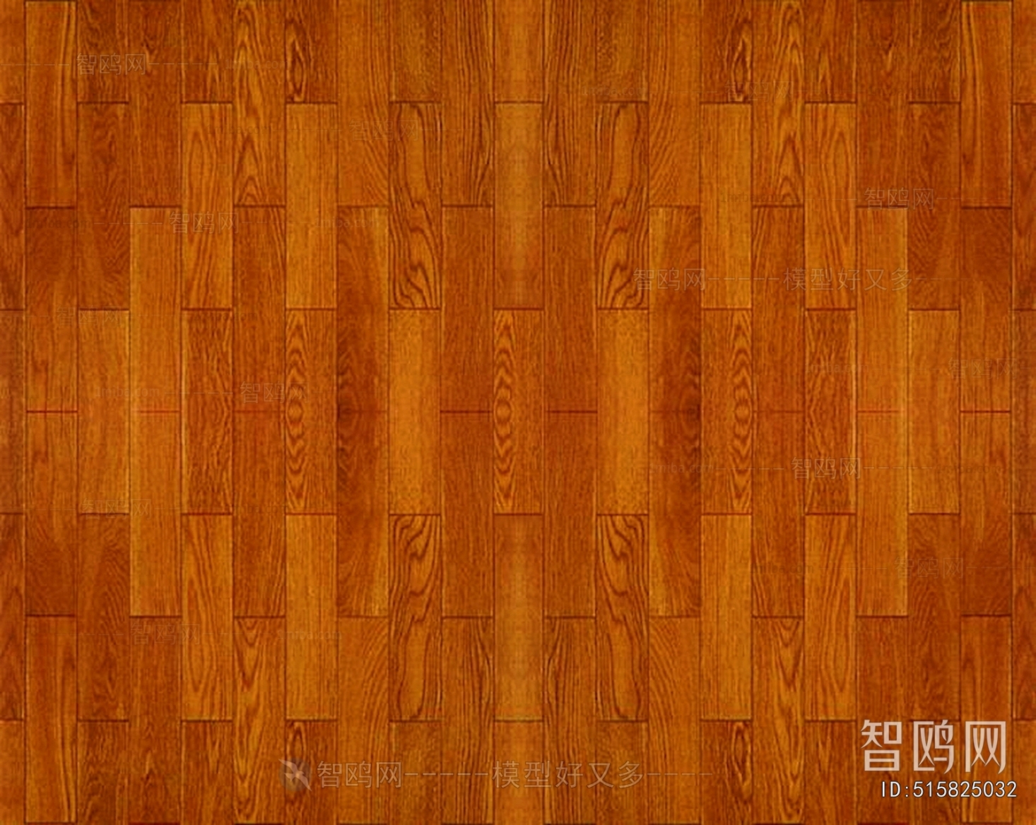Parquet