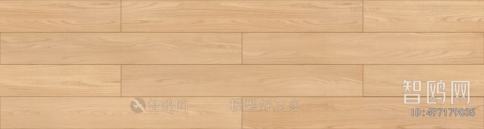 Parquet