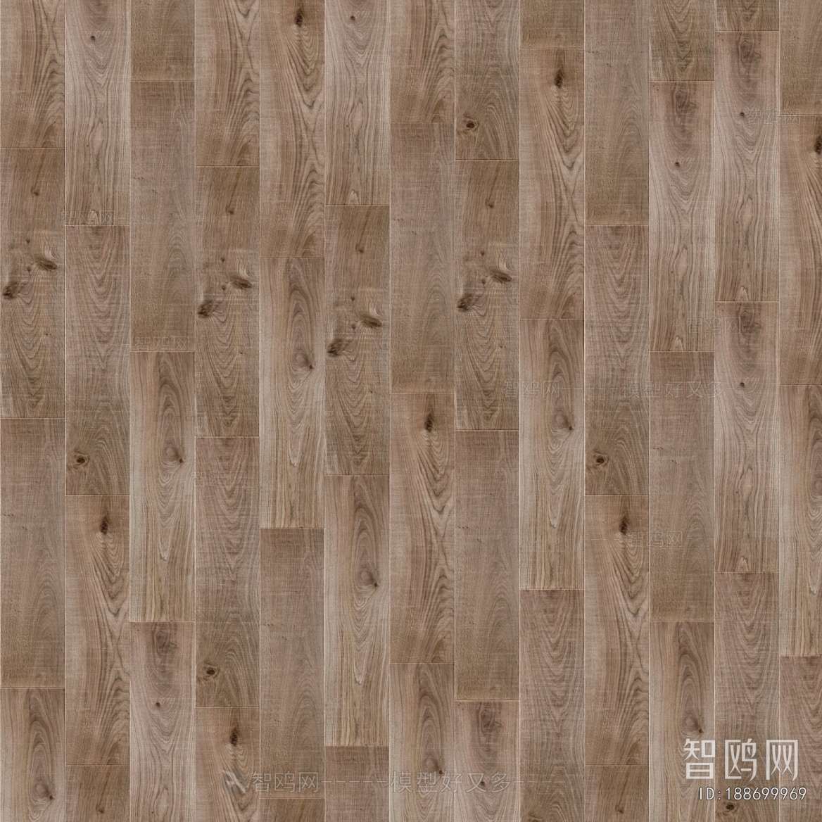 Parquet