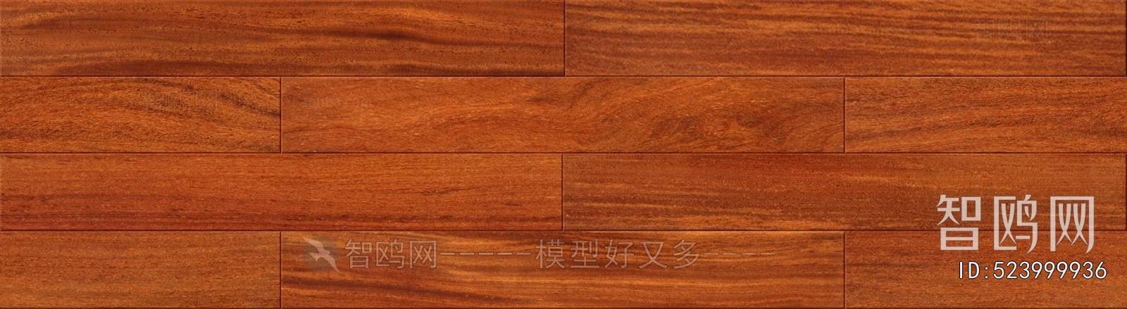 Parquet