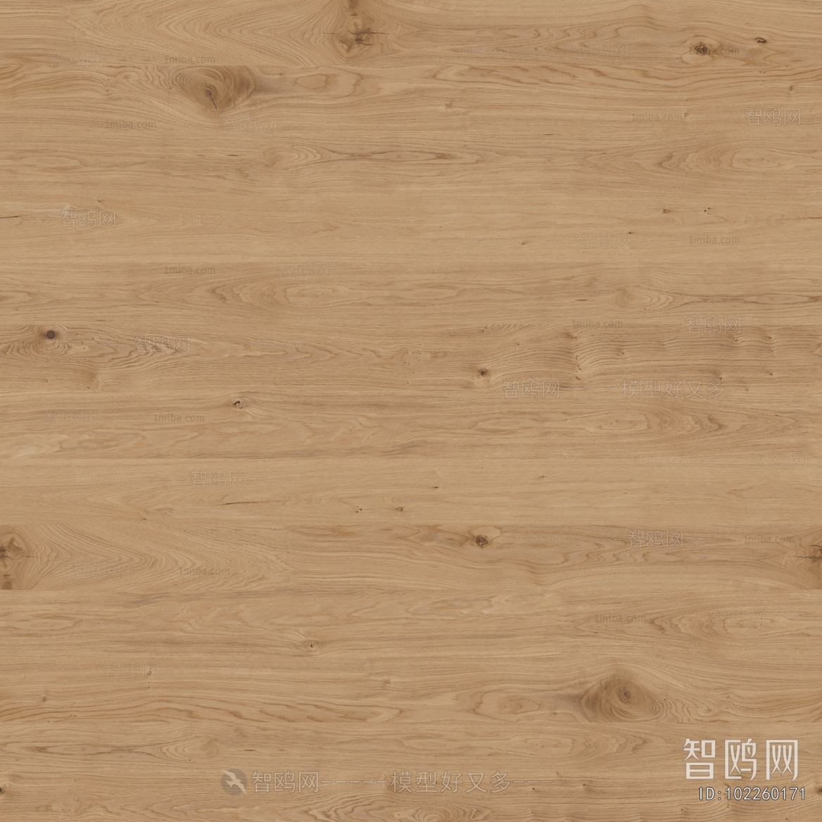 Wood Texture