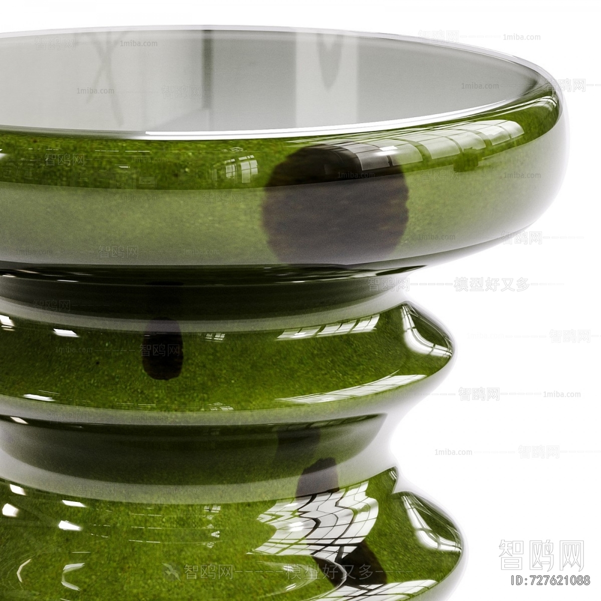 Modern Side Table/corner Table