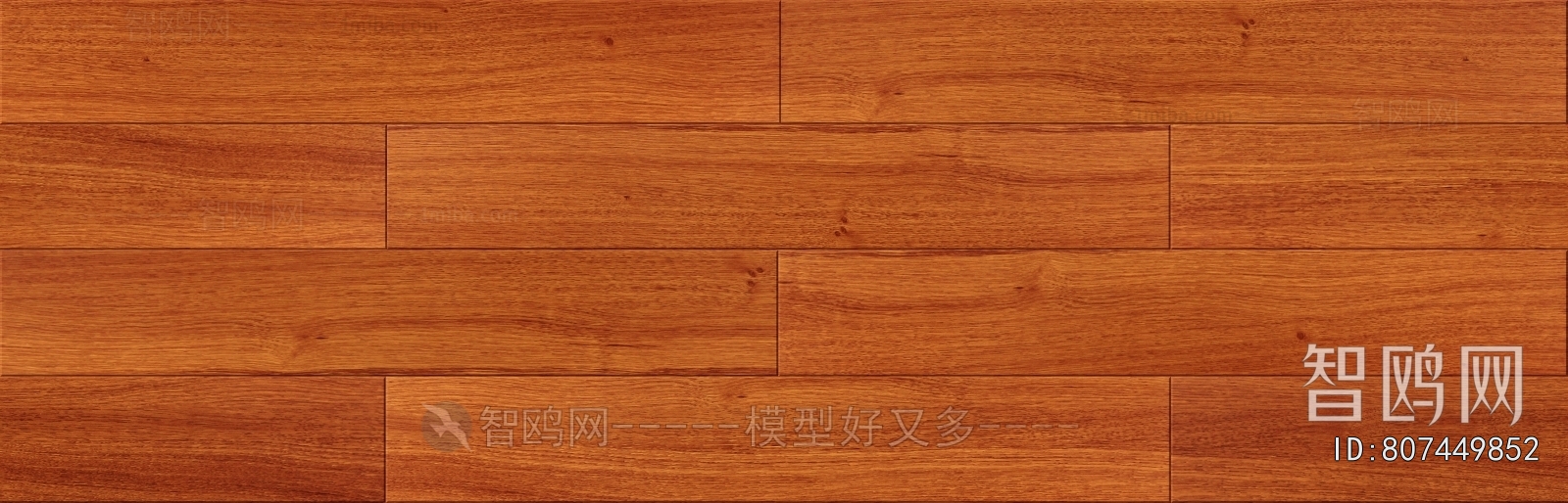 Parquet