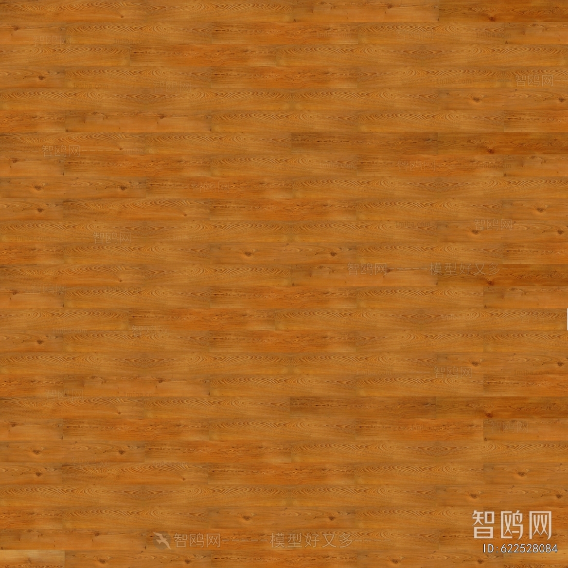 Parquet