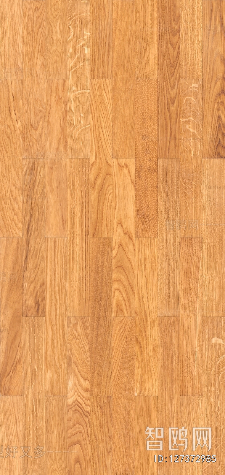 Parquet