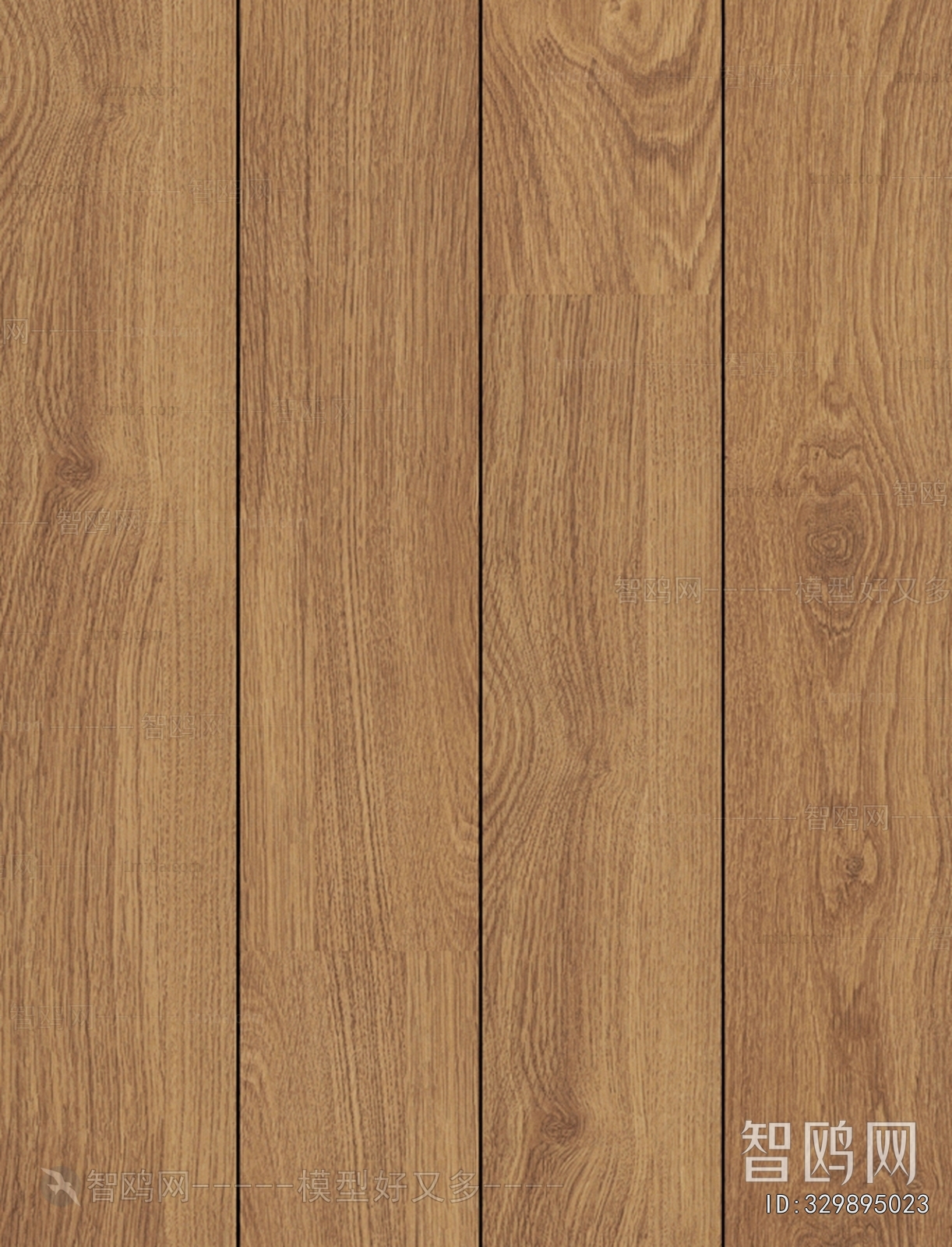 Parquet
