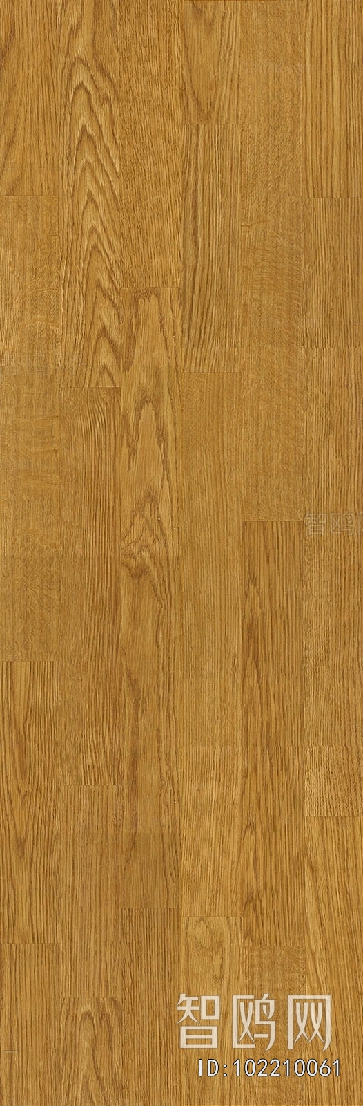 Parquet