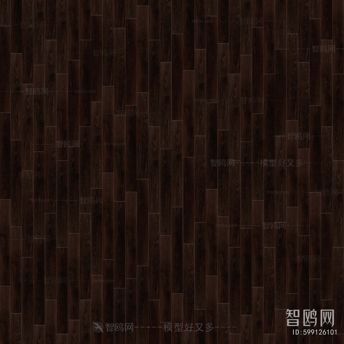 Parquet