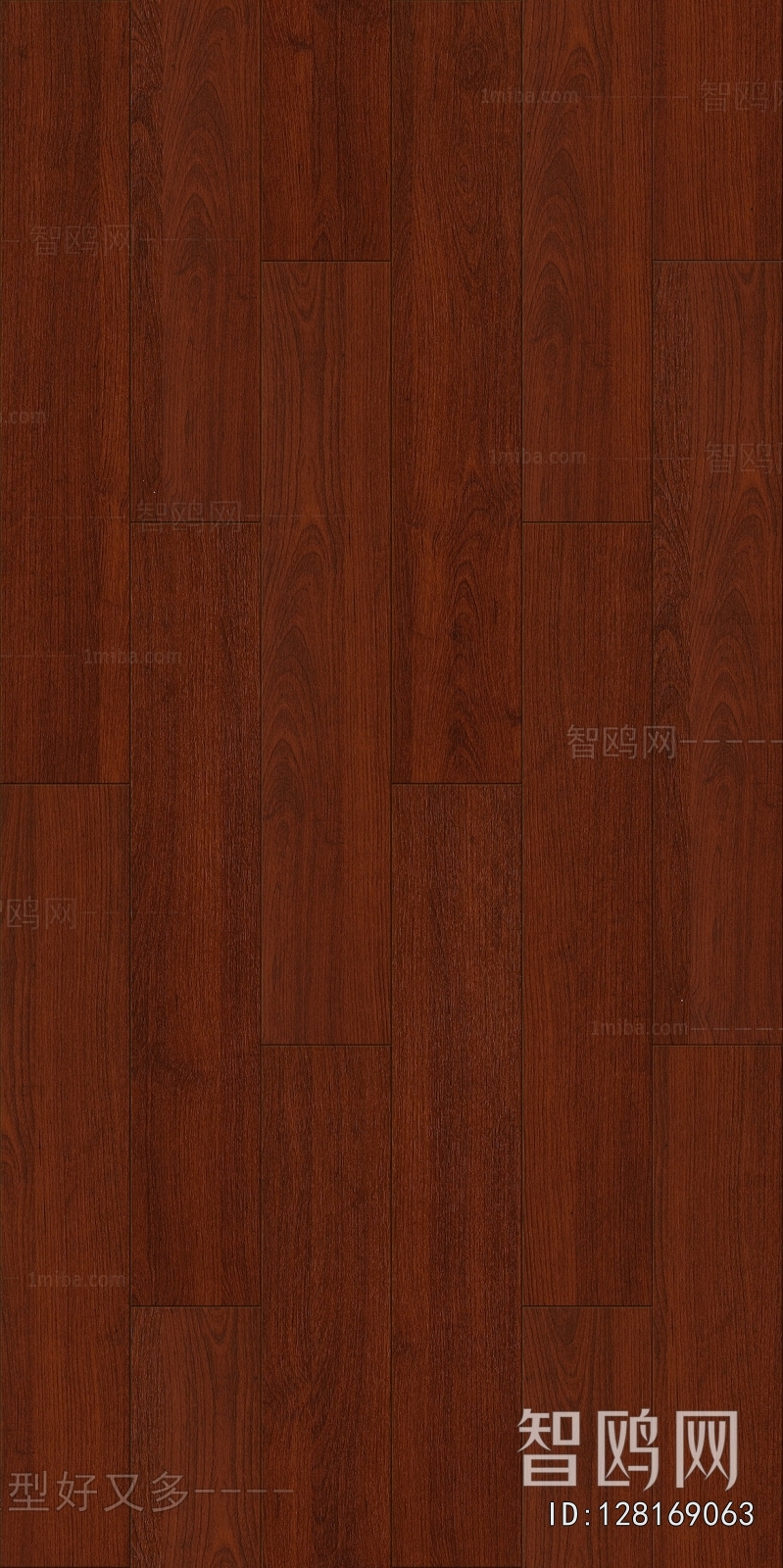 Parquet