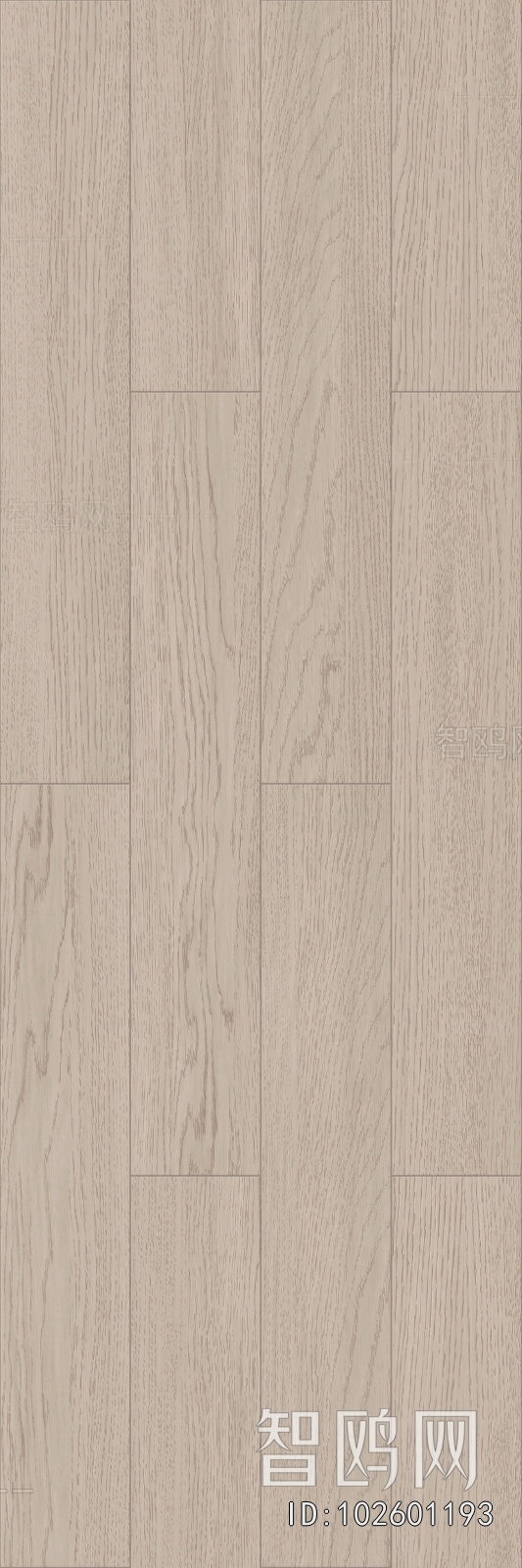 Parquet