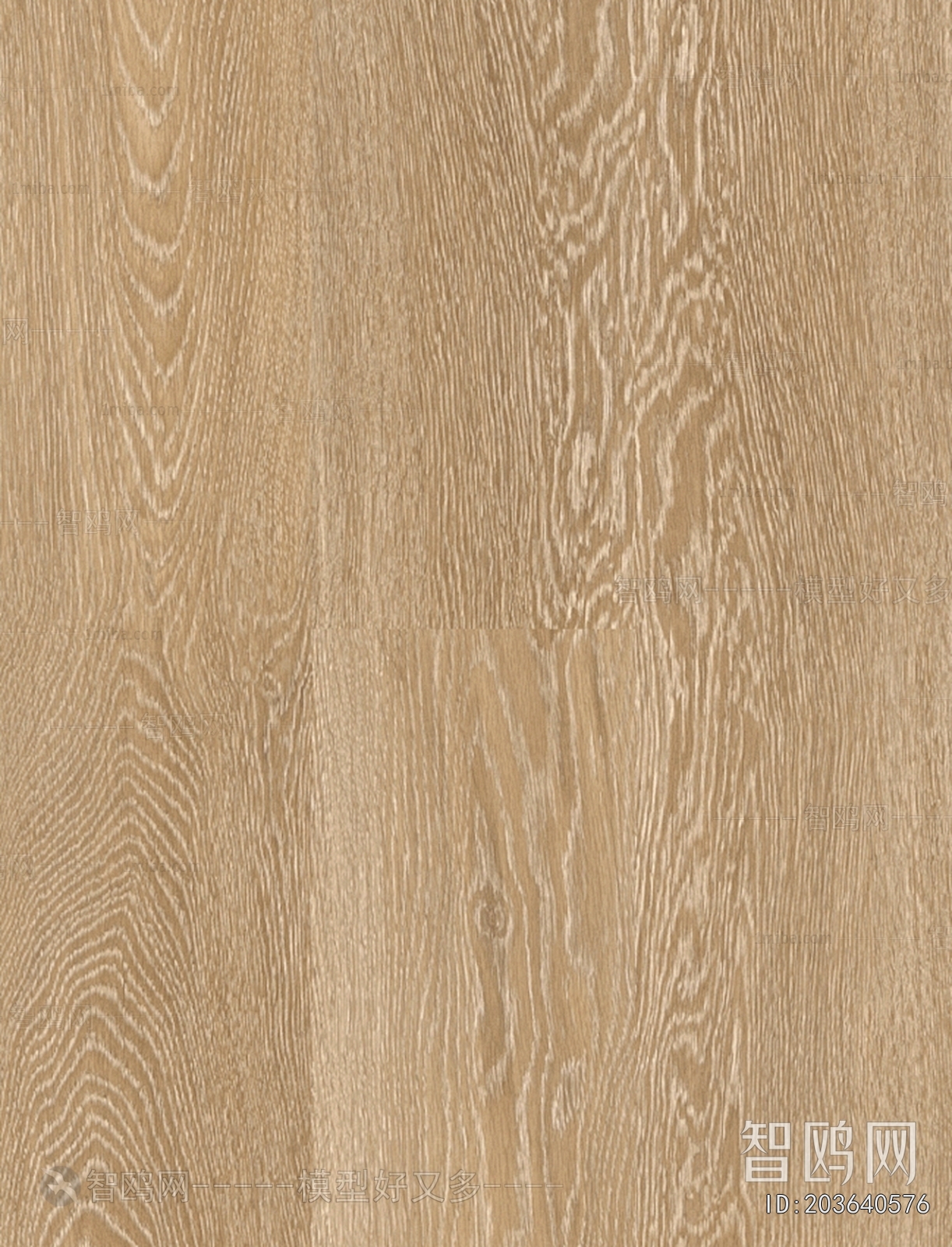 Parquet