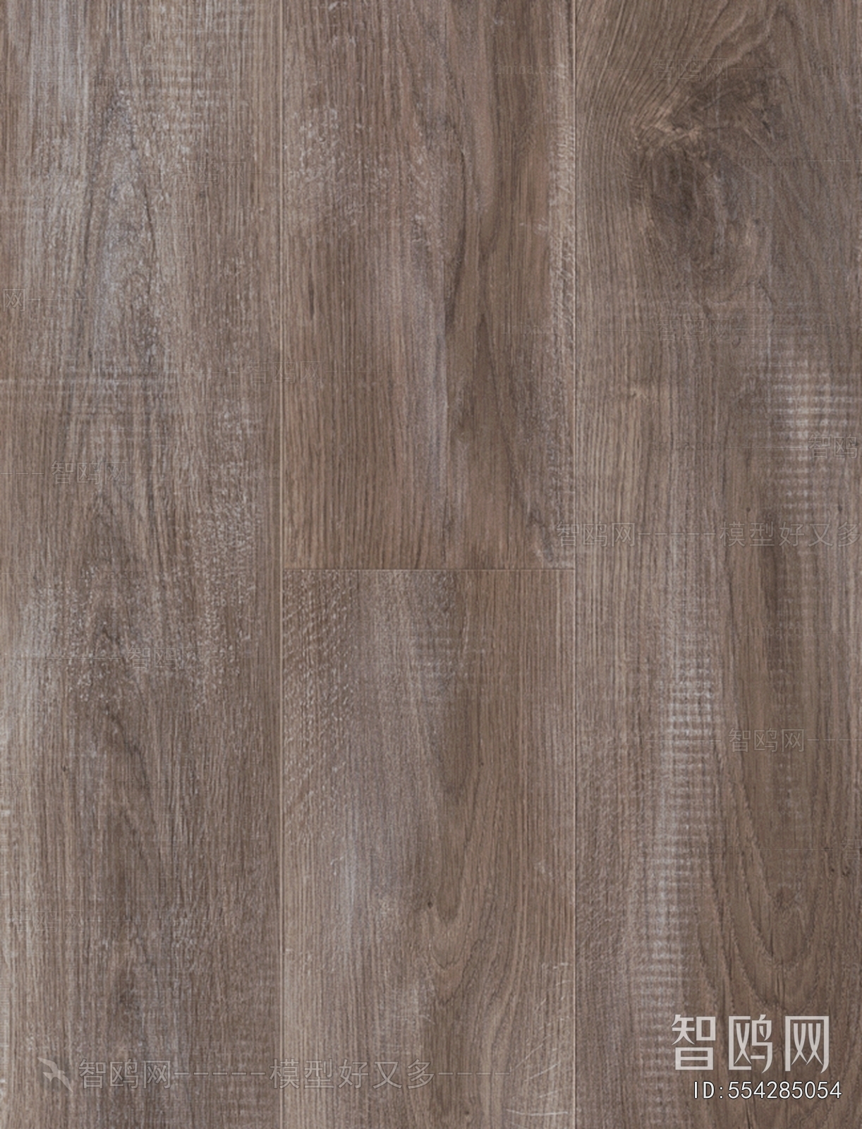 Parquet